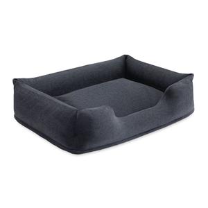 product/i/n/intex_48702np_gris-fonce_1.jpg