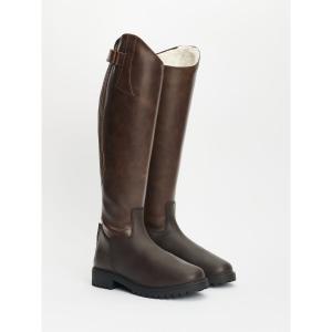 586952-bottes-d-equitation-femme-jacson-aspen-brown