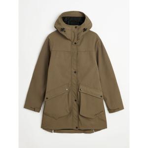 product/j/a/jacson_589938.jpg