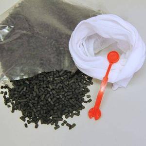 product/j/b/jbl-aqua_jb118_noir_3.jpg