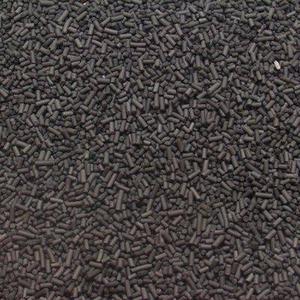 product/j/b/jbl-aqua_jb118_noir_4.jpg
