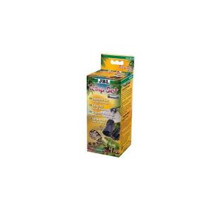 product/j/b/jbl-aqua_jb1211_black_1.jpg