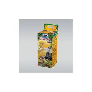product/j/b/jbl-aqua_jb1211_black_2.jpg