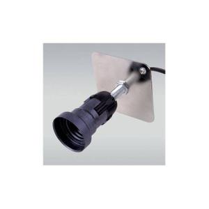 product/j/b/jbl-aqua_jb1211_black_3.jpg