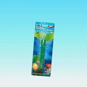 product/j/b/jbl-aqua_jb1239_vert_1.jpg