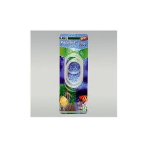 product/j/b/jbl-aqua_jb1251_blanc_1.jpg