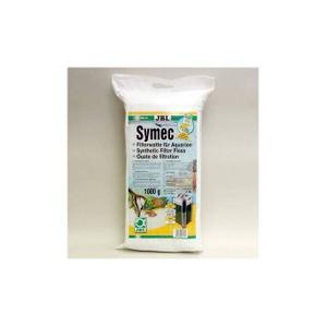 product/j/b/jbl-aqua_jb1286_blanc_1.jpg