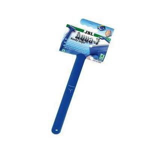 product/j/b/jbl-aqua_jb1317_bleu_1.jpg