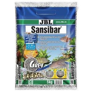 product/j/b/jbl-aqua_jb1340_grey_1.jpg