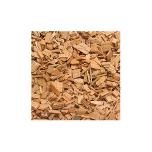 product/j/b/jbl-aqua_jb135_blanc_3.jpg