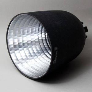 product/j/b/jbl-aqua_jb1369_noir_1.jpg