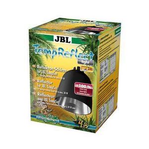 product/j/b/jbl-aqua_jb1369_noir_2.jpg