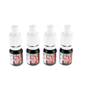 product/j/b/jbl-aqua_jb241430_nero-noir_2.jpg
