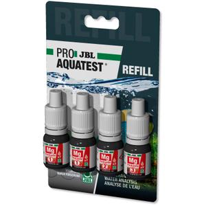 product/j/b/jbl-aqua_jb241430_nero-noir_3.jpg