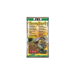 product/j/b/jbl-aqua_jb407_marron_1.jpg