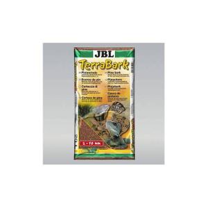 product/j/b/jbl-aqua_jb407_marron_2.jpg