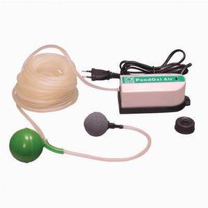 product/j/b/jbl-aqua_jb486_rose_1.jpg