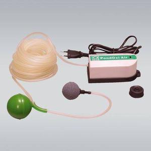 product/j/b/jbl-aqua_jb486_rose_2.jpg