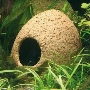 product/j/b/jbl-aqua_jb514_marron_2.jpg