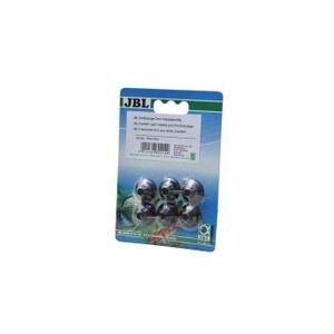 product/j/b/jbl-aqua_jb538_noir_1.jpg