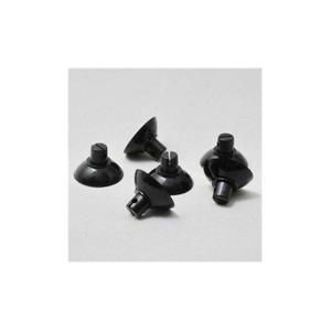 product/j/b/jbl-aqua_jb538_noir_2.jpg