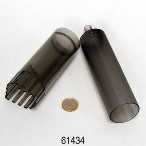 product/j/b/jbl-aqua_jb571_noir_1.jpg