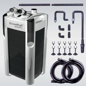 jb602830-filtre-exterieur-jbl-cristalprofi-e1502-noir-tu