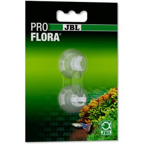 product/j/b/jbl-aqua_jb604090_blanc_2.jpg
