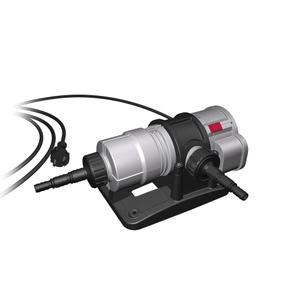 product/j/b/jbl-aqua_jb604700_black_1.jpg