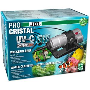 product/j/b/jbl-aqua_jb604700_black_2.jpg
