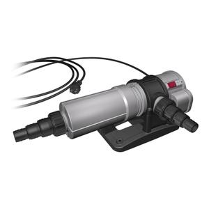 jb604720-sterilisateur-d-eau-jbl-procristal-compact-plus-uv-c-noir-18-w