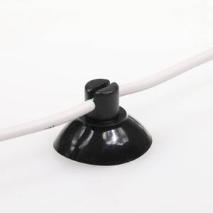 product/j/b/jbl-aqua_jb604900_noir_5.jpg