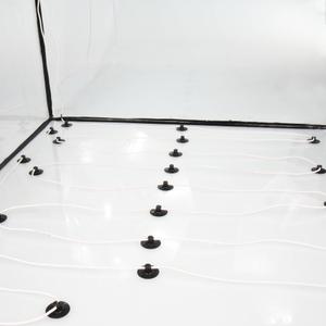 product/j/b/jbl-aqua_jb604900_noir_6.jpg