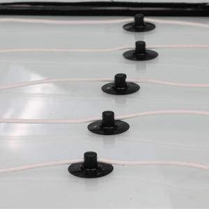 product/j/b/jbl-aqua_jb604900_noir_7.jpg