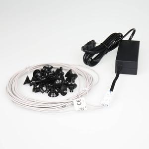 product/j/b/jbl-aqua_jb604910_noir_1.jpg
