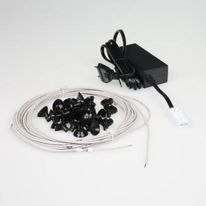 product/j/b/jbl-aqua_jb604910_noir_2.jpg