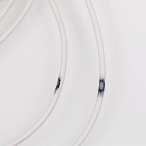 product/j/b/jbl-aqua_jb604910_noir_9.jpg