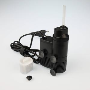 product/j/b/jbl-aqua_jb60990_noir_4.jpg
