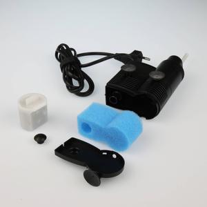 product/j/b/jbl-aqua_jb60990_noir_5.jpg