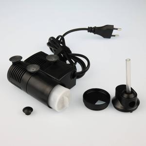 product/j/b/jbl-aqua_jb60990_noir_6.jpg