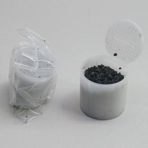 product/j/b/jbl-aqua_jb60991_blanc_2.jpg