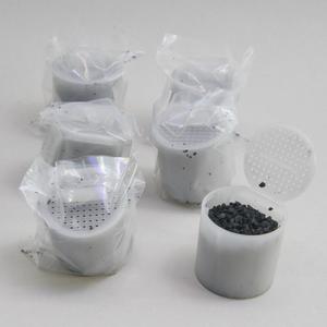 product/j/b/jbl-aqua_jb60991_blanc_3.jpg