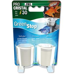 product/j/b/jbl-aqua_jb60994_blanc_1.jpg