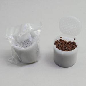 product/j/b/jbl-aqua_jb60994_blanc_2.jpg