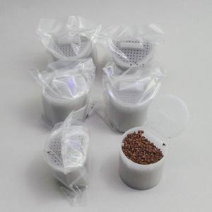 product/j/b/jbl-aqua_jb60994_blanc_3.jpg