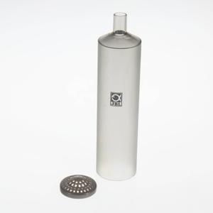 product/j/b/jbl-aqua_jb614210_blanc_1.jpg