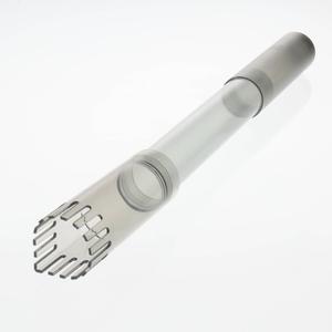 product/j/b/jbl-aqua_jb614210_blanc_3.jpg
