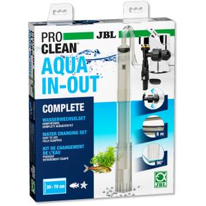 product/j/b/jbl-aqua_jb614210_blanc_4.jpg