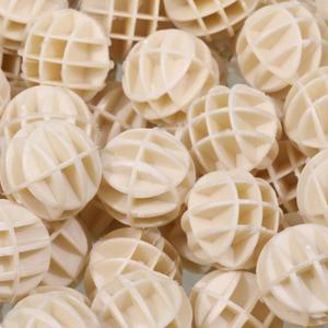 product/j/b/jbl-aqua_jb625360_beige_1.jpg