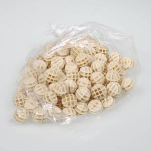 product/j/b/jbl-aqua_jb625360_beige_2.jpg